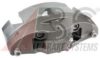 VOLVO 8252178 Brake Caliper